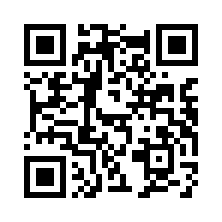 QR Code for 1JeeBDoaXALMZd3x2G8yo7RUgRNxND8GUx