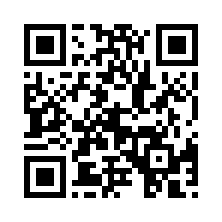 QR Code for 1JeeCv8bFRYmHtSJfHx2dMusK5i9DpAVr8