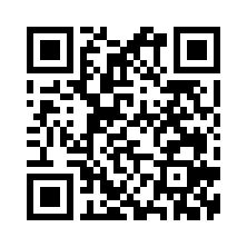 QR Code for 1JeeDCSRb5Qwtq2VrQWJ3No7ZnSTWr7QfE