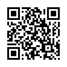 QR Code for 1JeeDvkkQFwcRajodRJBfszSPVQoExKYjr