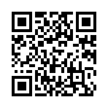 QR Code for 1JeeFDXNZ3RJQkePEcsCpsm9UAx3zMq1Ji