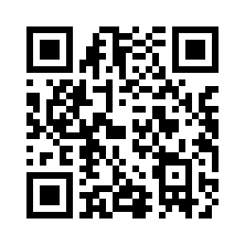 QR Code for 1JeeFPeAR7eLi6XPZFWngN7xtkbnutHvfc