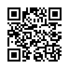 QR Code for 1JeeGNrevrq2MsPSJRkhtm82GygMjq3anB
