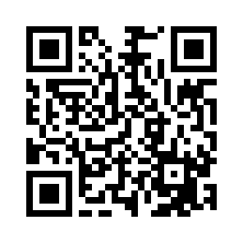 QR Code for 1JeeGaDhcSnxsJGTEYi3CS3DY831AzXUGE