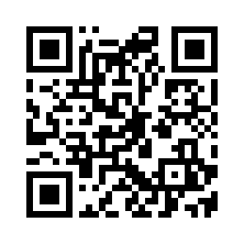 QR Code for 1JeeJYENkpgm9vGAF8ohsCMPhHeQ64JopU