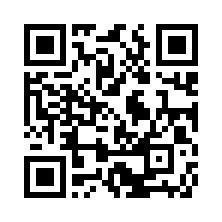 QR Code for 1JeeJkZCMVs5PCxhqS7avy7FS6bJvHRC1