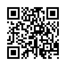 QR Code for 1JeeKfYA1QpajcBbqj5oupG3i9bu2tLfTr