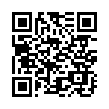 QR Code for 1JeeKsuR7xgGdrkmaxRoRffGq2qsCyU91a