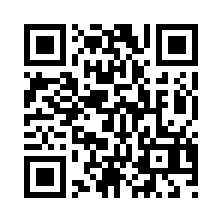 QR Code for 1JeeL8FCdPSwnbeetBZGRS2k4y4Mu3t4Mj