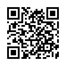 QR Code for 1JeeLhJyxvhgi3PuK2NDbSuSkede47wVCU