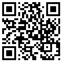 QR Code for 1JeeNRC1aETXgSvTxBcwtBooJKHUngYXit