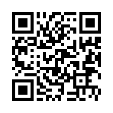 QR Code for 1JeeTWCsbMbv8YprJXiTMGkPSw6dMhzBTU