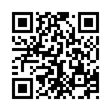 QR Code for 1JeeVWhTjFty49c1ZH5HGGgXSrFUPVGfid