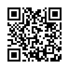 QR Code for 1JeeYLZ1Ff88rH59Xxuid569J2WCWpzDmQ