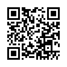 QR Code for 1JeeZx2rnyNVTMMKZouTe4AXakL6vBtSmq