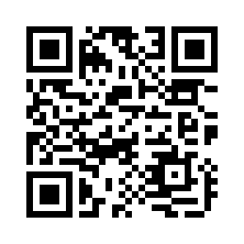 QR Code for 1JeeaDHA2b7fnDN23vpi2wegodEFgBbdZr