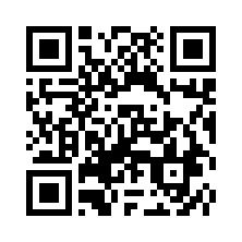 QR Code for 1Jeed3MBhn1cwVKEg4HJfP59bfEpAmiF64