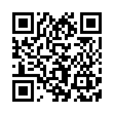 QR Code for 1JeeeHMNdCw4i5fRCX7yzQXAwtD8EvnRjB
