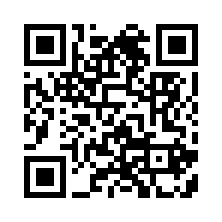 QR Code for 1JeeerGHUePHXRKf77RcZGmK9CY7nCZTwf