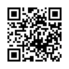 QR Code for 1JeegZYJMGoFsbYt72puwoVGqCzimZaM6C