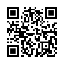 QR Code for 1JeegsYeDn4iR6cP6yqSmqRCFuSyaszVaB