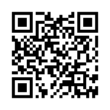 QR Code for 1JeemLz7jEeLVerBFAZavx52vdEc3WWUno