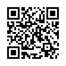 QR Code for 1JeeoKWAWRFdGsbZ6JnN5yuFynQab4KSat