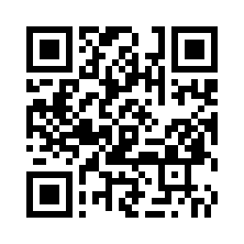 QR Code for 1JeeoKbZvtcdZBkvJFPFP6rYCr5qAxzh5B