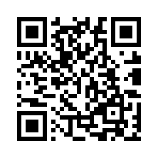 QR Code for 1JeeohJrZM7bAgRTajWToV2FZo9ZuZUbcZ