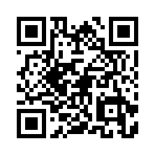 QR Code for 1JeeotFiKKqp62LwoccaNeDGV4prwDbLxW