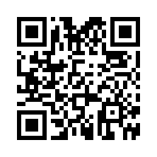 QR Code for 1JeernZwiB1kyCncVzDNm2Jb2ZURXp52UG