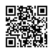 QR Code for 1Jeez3rgUpD46T5uq2FSCg5d5qzJDAPrEP