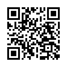 QR Code for 1JeezQWUJDAS5nrFiqu74T28c2dxpRQTwe