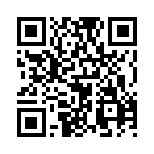QR Code for 1Jef2eTGtfYUujphGEU4FKF6ipLLauEvpJ