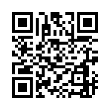 QR Code for 1Jef5qTuwAJ2dtXYxBdswMevSvF53fiK4a