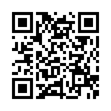 QR Code for 1Jef6mgDicDZBVNMxouecYLGiynHCb56Bb