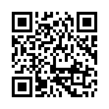 QR Code for 1Jef75Nep7ZWH3363AsiX7C2FSWSy8m962