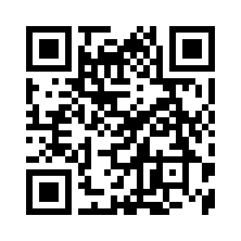 QR Code for 1Jef7DL58Nrq4hGe2tcDd3XGZLE8iYGwp7