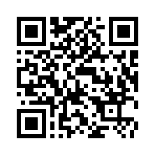 QR Code for 1Jef7yBp4q2sBVJ4ZvvRfe88H45SZAvysw