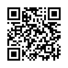 QR Code for 1Jef96AGZ2pWKPXht9XkkDLMwkCbsHCz8V