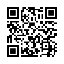 QR Code for 1Jef9LateMKZ3KYYbTHdyFrAtdh5oryAjN