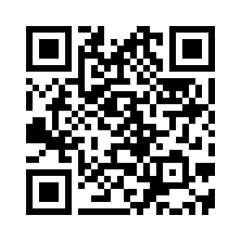 QR Code for 1JefA76zoaMCt5MzdQBUJDif7YmgGkfb4Z
