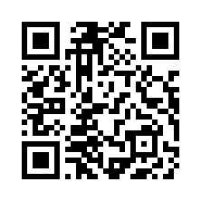 QR Code for 1JefANUePPhd8QikWiV5Cpd2tXbKSt3W1F