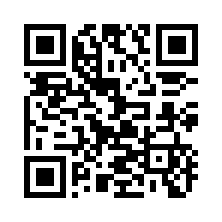 QR Code for 1JefBaydpzEfPWqAEWGfRkxSGLkkg751yP