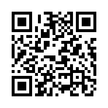 QR Code for 1JefBndeKtivcEYwwfs2g57BK78pPJCqB2