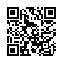 QR Code for 1JefCCBEvffRGNL2g9tASkDZVf2jtKCWpM