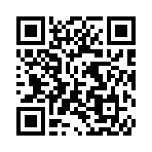 QR Code for 1JefDF1BJkqR1cvje2Gmtskds534jKRXZH