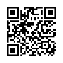 QR Code for 1JefFLakbsmo9BaMXSkU8ToMB8ZG8Q2ydj