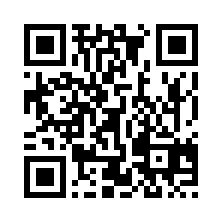 QR Code for 1JefFgNATppYLZThjvECtmXfd7M7MHrC2J