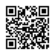 QR Code for 1JefGaJMbJCBSGL9WZqbAV9VeHC1qz5gJ8